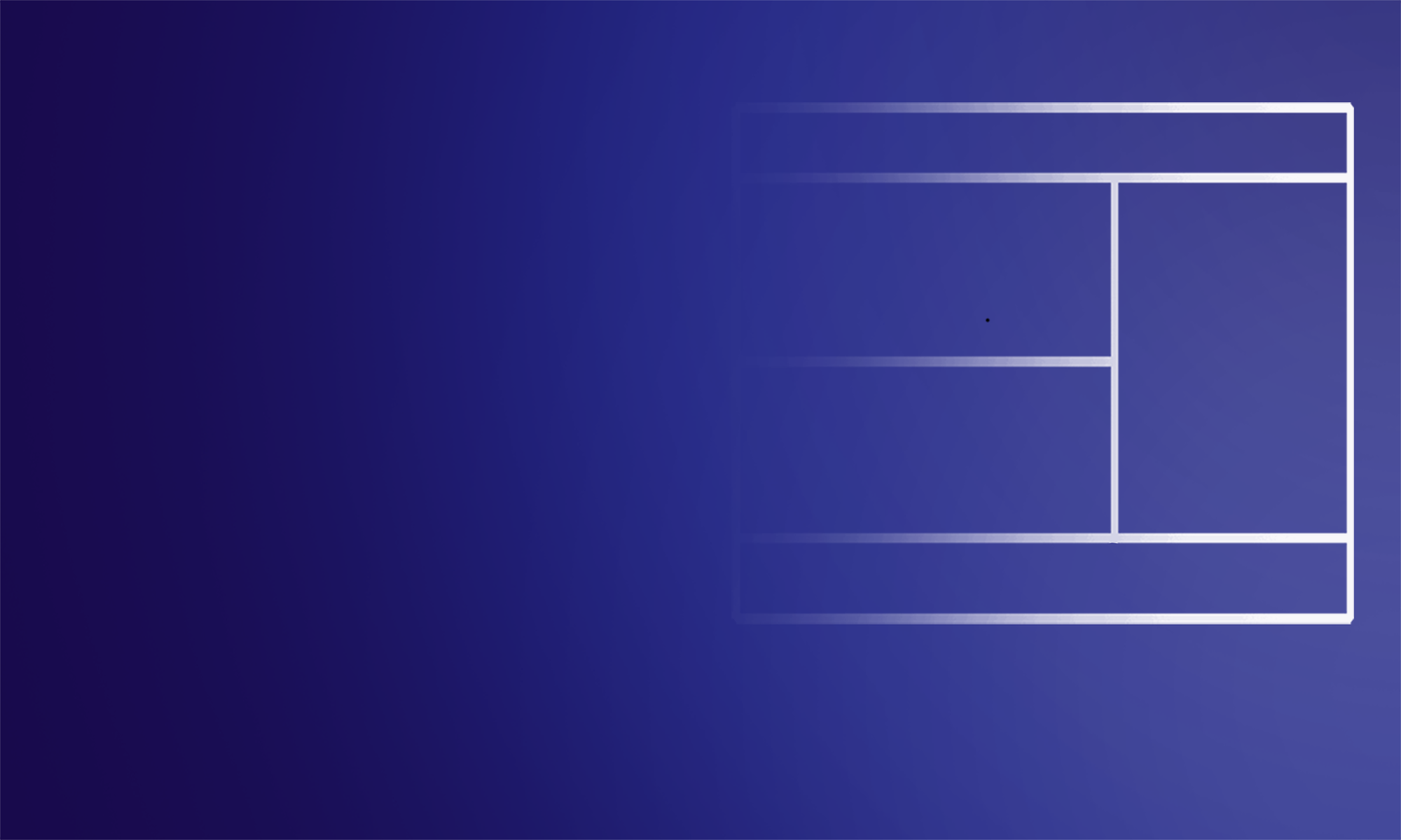 TEN ADVISOR-EVALUEZ VOS TOURNOIS