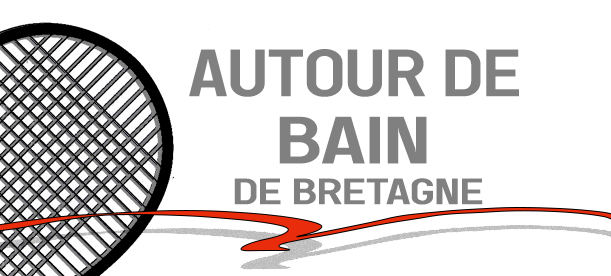 BAIN DE BRETAGNE