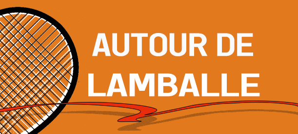 LAMBALLE