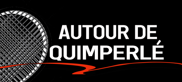 QUIMPERLÉ