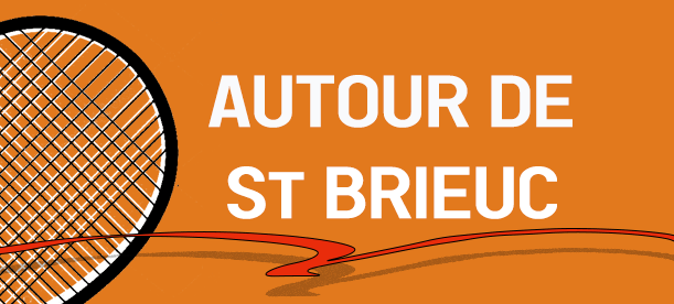 SAINT BRIEUX