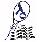 Tennis club de CARHAIX