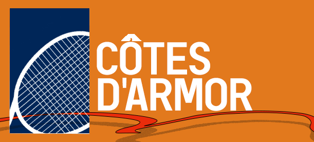 CÔTES D'ARMOR