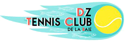 Tennis club de DOUARNENEZ