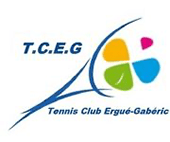 Tennis club de ERGUE GABERIC