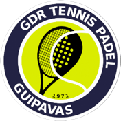 TENNIS CLUB DE GUIPAVAS