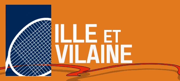 ILLE ET VILAINE