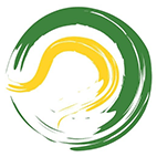 TENNIS CLUB DE LAMPAIL