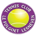 TENNIS CLUB DE LESNEVEN