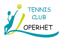 TENNIS CLUB DE LOPERHET