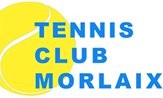 Tennis club de MORLAIX