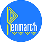 Tennis club de PENMARC'H