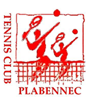 TENNIS CLUB DE PLABENNEC