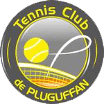 Tennis club de PLUGUFFAN