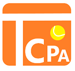 Tennis club de PONT L'ABBÉ