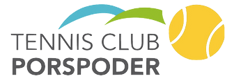 TENNIS CLUB DE PORSPODER