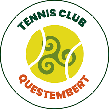 TENNIS CLUB DE QUESTEMBERT
