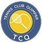 Tennis club de QUIMPER