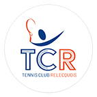 TENNIS CLUB DE RELECQ KERHUON