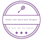 TENNIS CLUB DE ST PABU