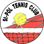 Tennis club de ST POL DE LÉON