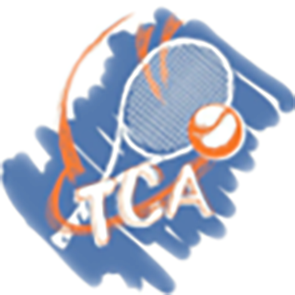 TENNIS CLUB DE AURAY