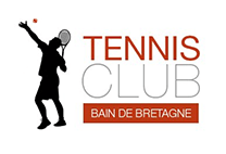 TENNIS CLUB DE BAIN DE BRETAGNE