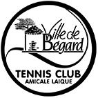 TENNIS CLUB DE BÉGARD