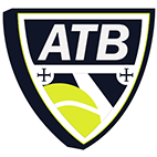 TENNIS CLUB DE BETTON
