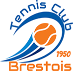 TENNIS CLUB DE BREST
