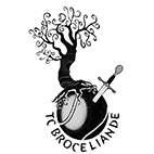 TENNIS CLUB DE BROCÉLIANDE