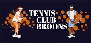 TENNIS CLUB DE BROONS