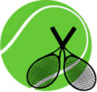 TENNIS CLUB DE BRUZ