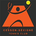TENNIS CLUB DE CESSON SEVIGNÉ