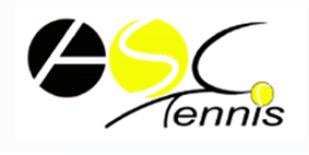 TENNIS CLUB DE CHANTEPIE
