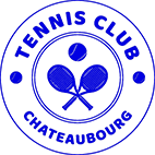 TENNIS CLUB DE CHATEL COMBOURG