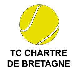 TENNIS CLUB DE CHARTRE DE BRETAGNE
