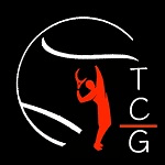 TENNIS CLUB DE GOUESNON