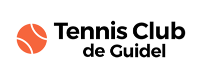 TENNIS CLUB DE GUIDEL
