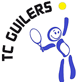 TENNIS CLUB DE GUILERS