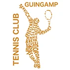 TENNIS CLUB DE GUINGAMP