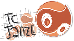 TENNIS CLUB DE JANZÉ