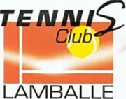 TENNIS CLUB DE LAMBALLE