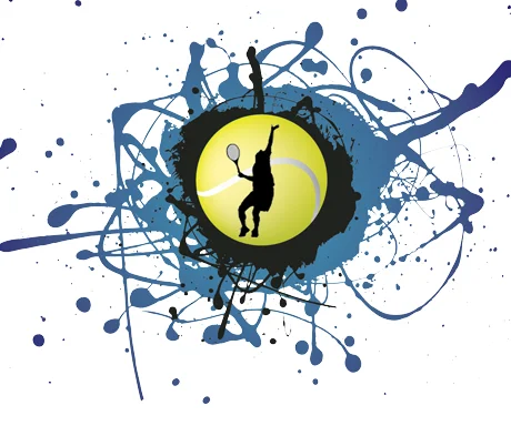TENNIS CLUB DE LANGUEUX