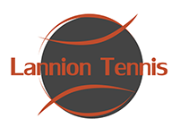 TENNIS CLUB DE LANNION