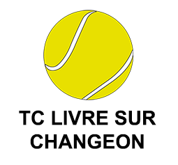 TENNIS CLUB DE LIVRE SUR CHANGEON