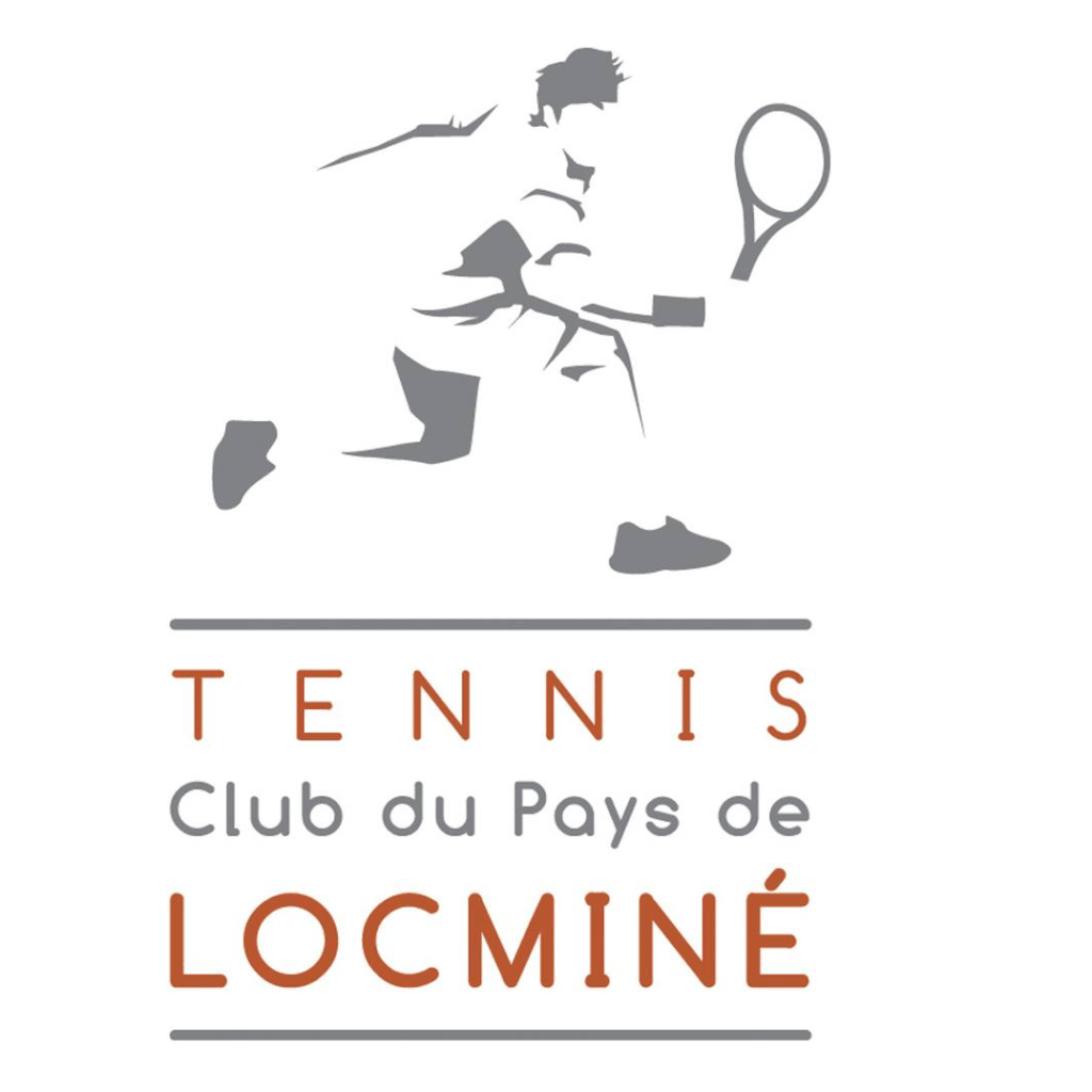 TENNIS CLUB DE LOCMINÉ