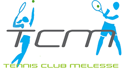 TENNIS CLUB DE MELESSE