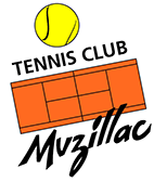TENNIS CLUB DE MUZILLAC