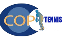 TENNIS CLUB DE PACÉ